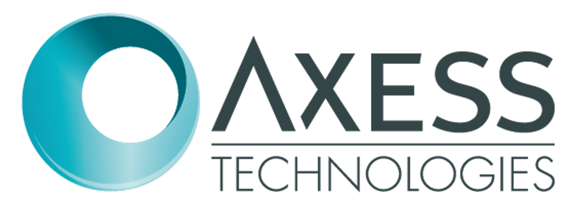 AXESS TECHNOLOGIES AS