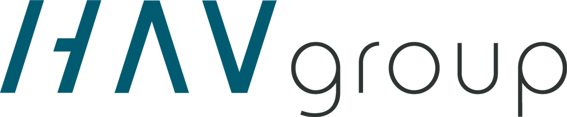 logo of HAV GROUP ASA