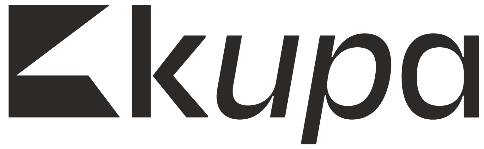 logo of KUPA