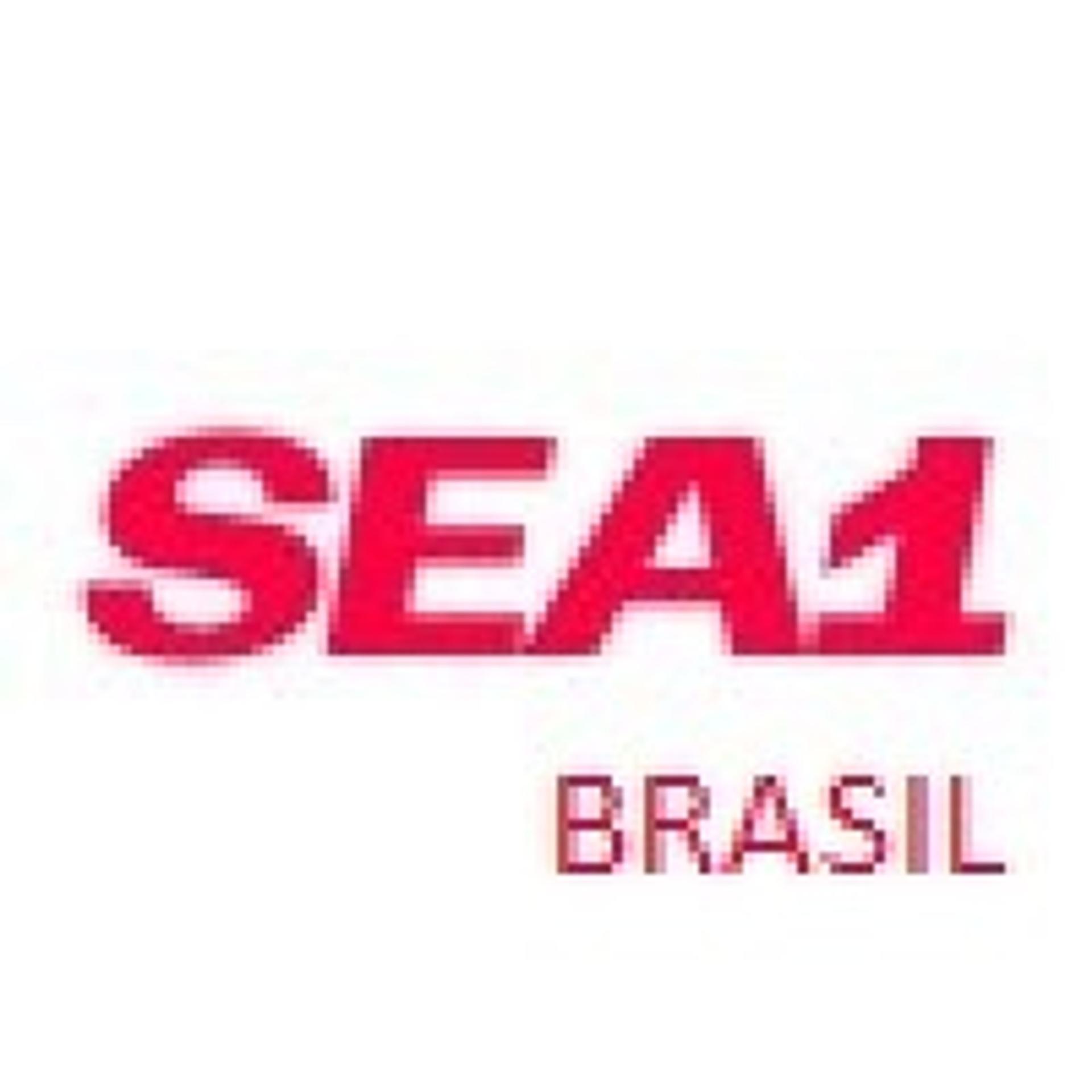 logo of SEA 1 OFFSHORE 