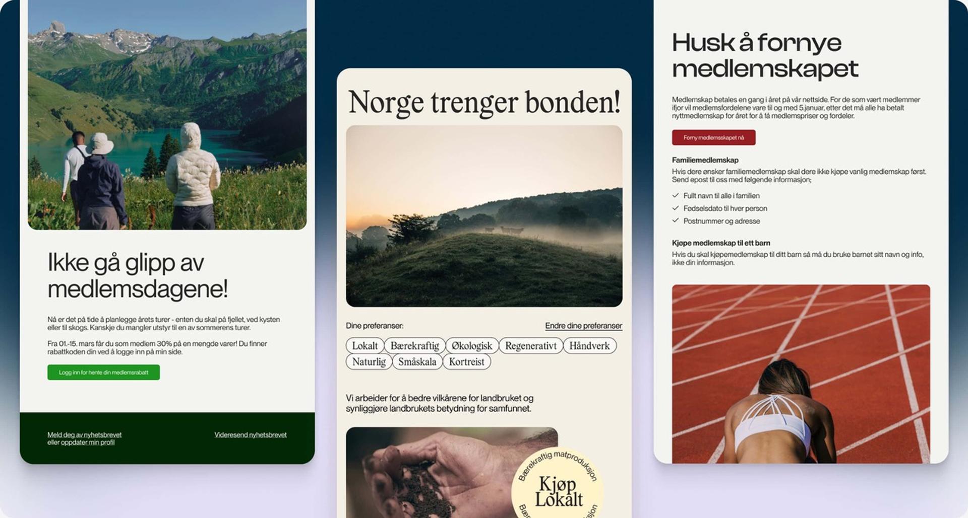 A hero picture from Make.