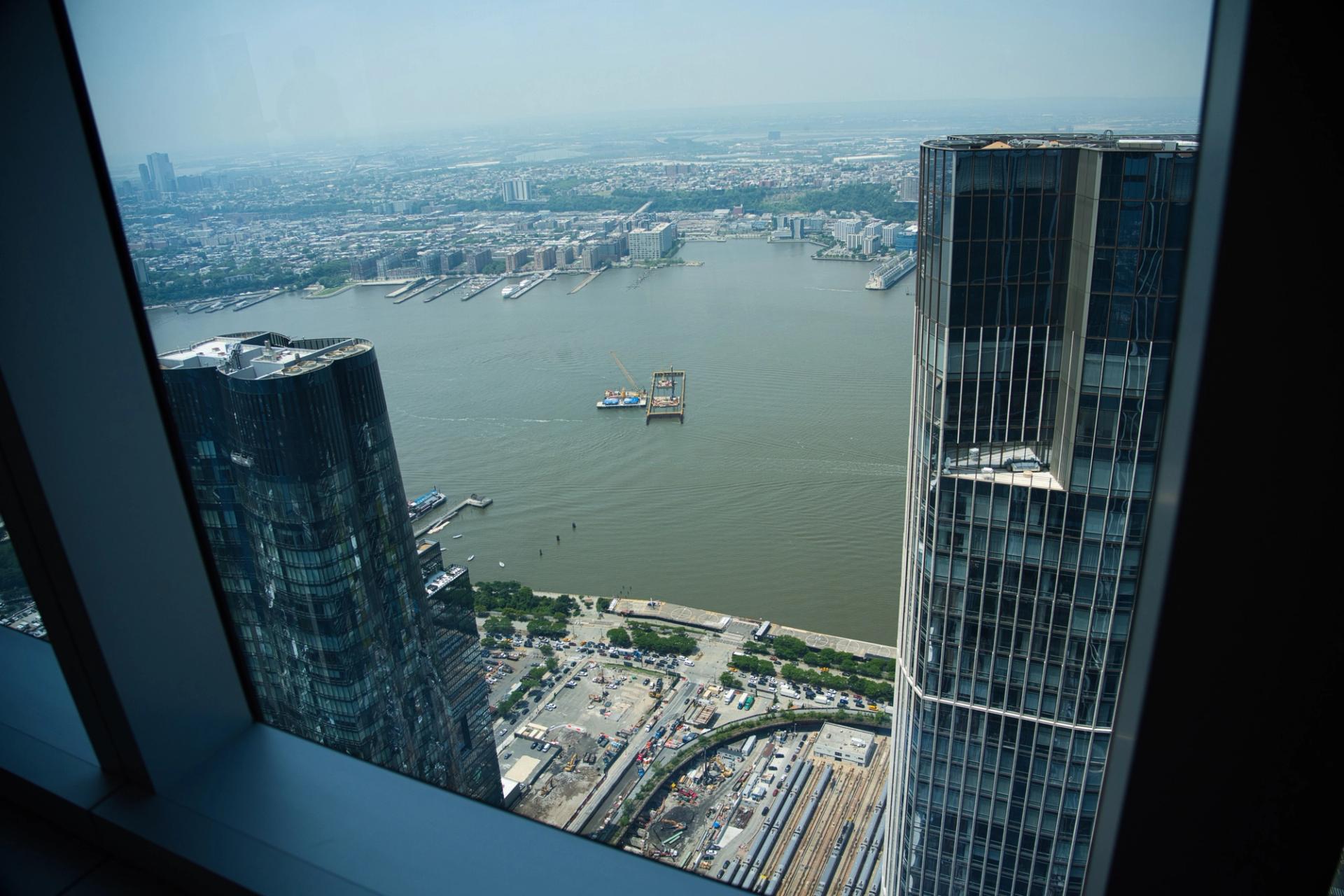 EMNY Summit NYC June 2025