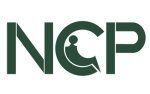 NCP letter logo design on white background. NCP creative circle letter logo  concept. NCP letter design. 20324592 Vector Art at Vecteezy