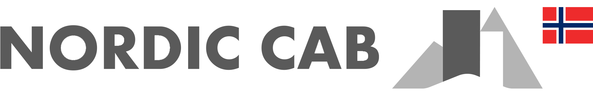 NORDIC CAB AS