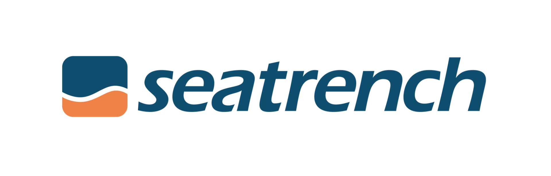 Seatrench