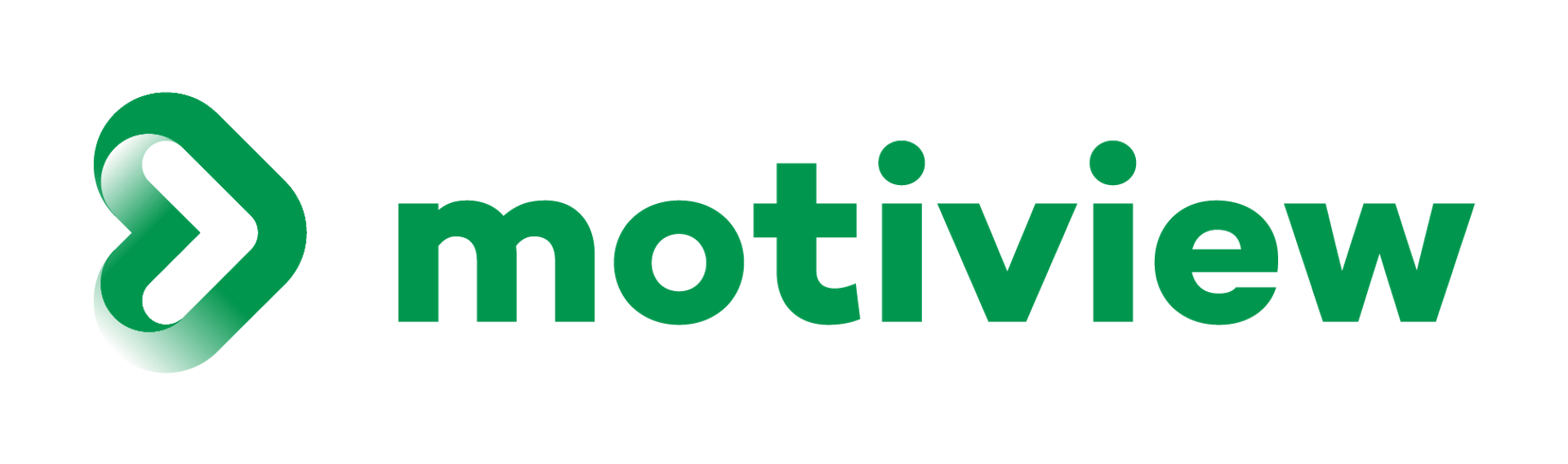 MOTITECH AS