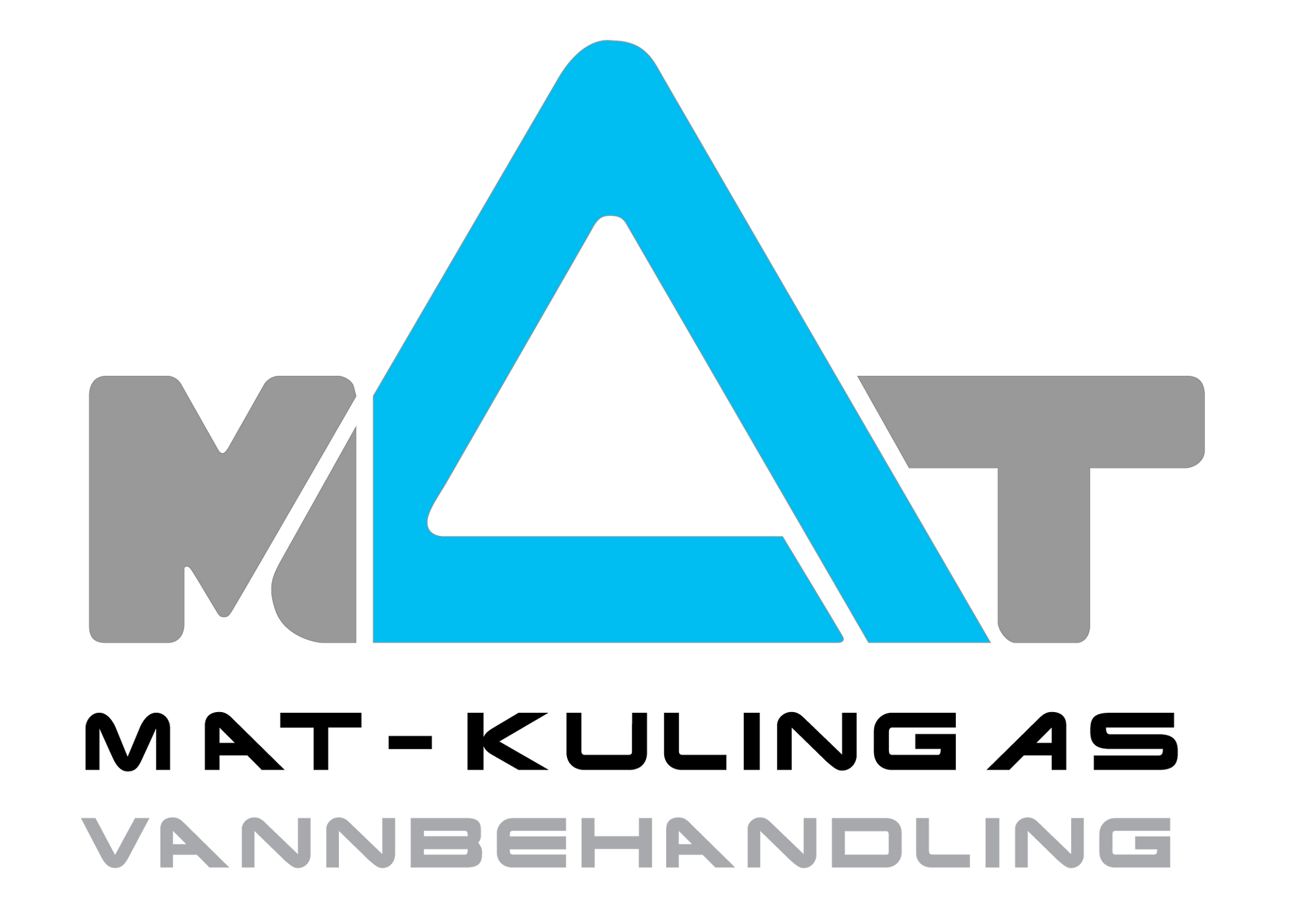 MAT-KULING VANNBEHANDLING AS