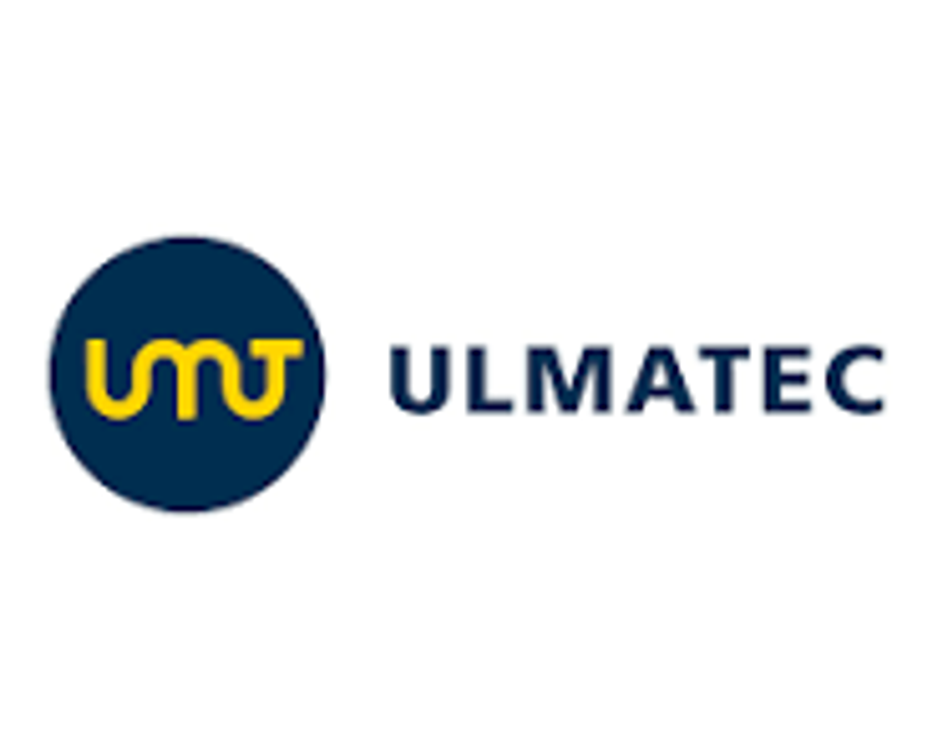 logo of ULMATEC