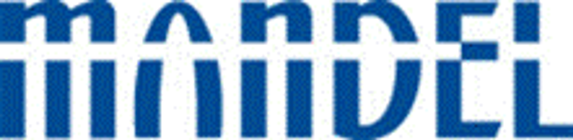 logo of MANDEL CONSULTING