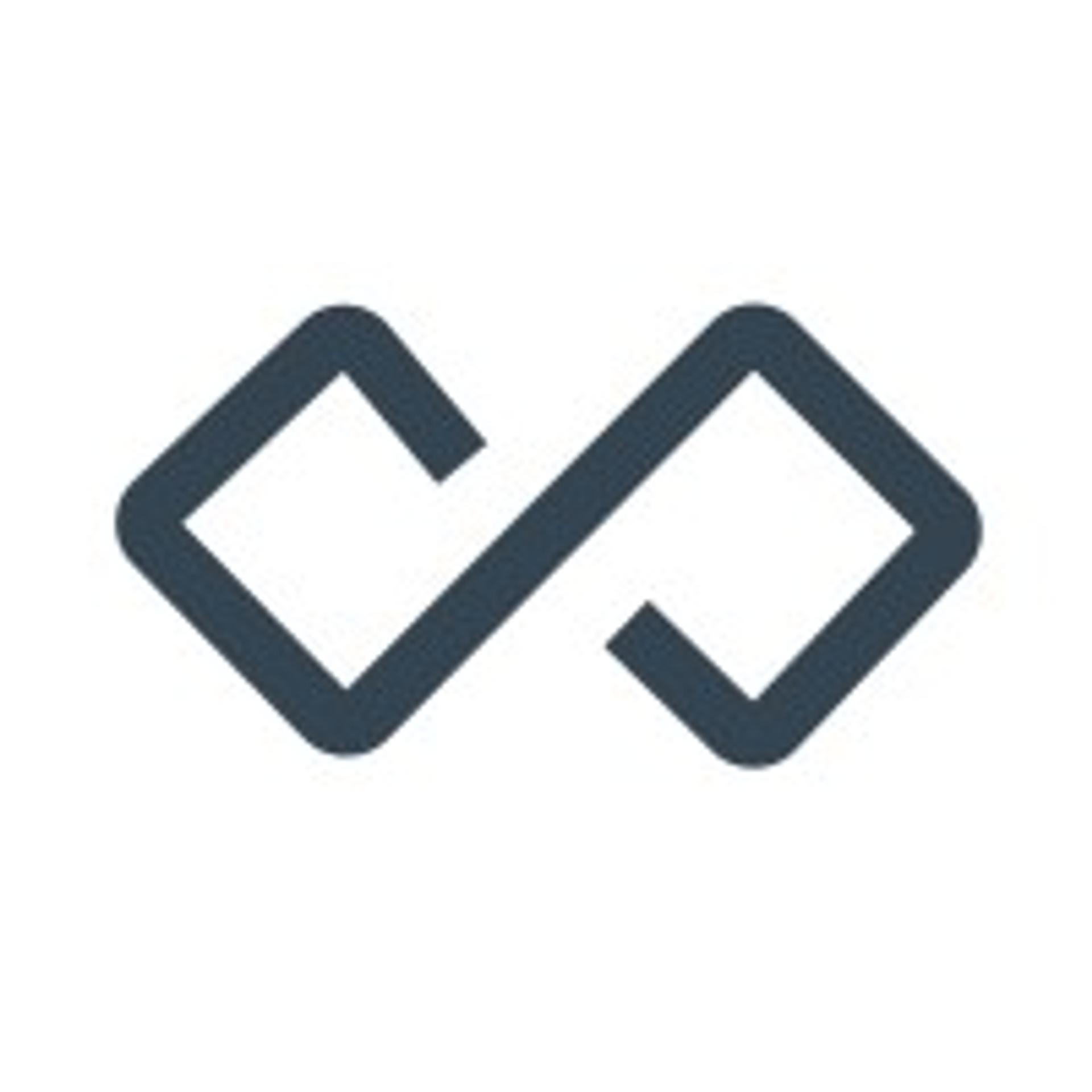 logo of VOLVE TECHNOLOGIES AS