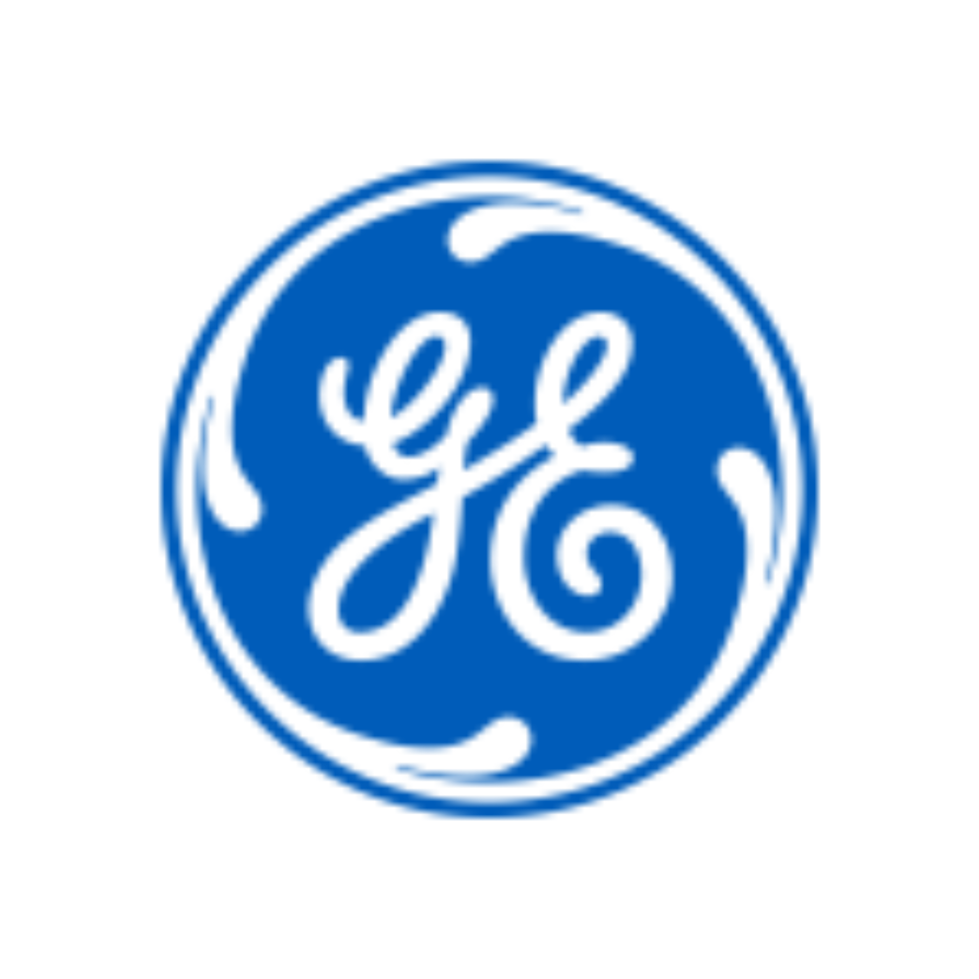 GE HEALTHCARE AS
