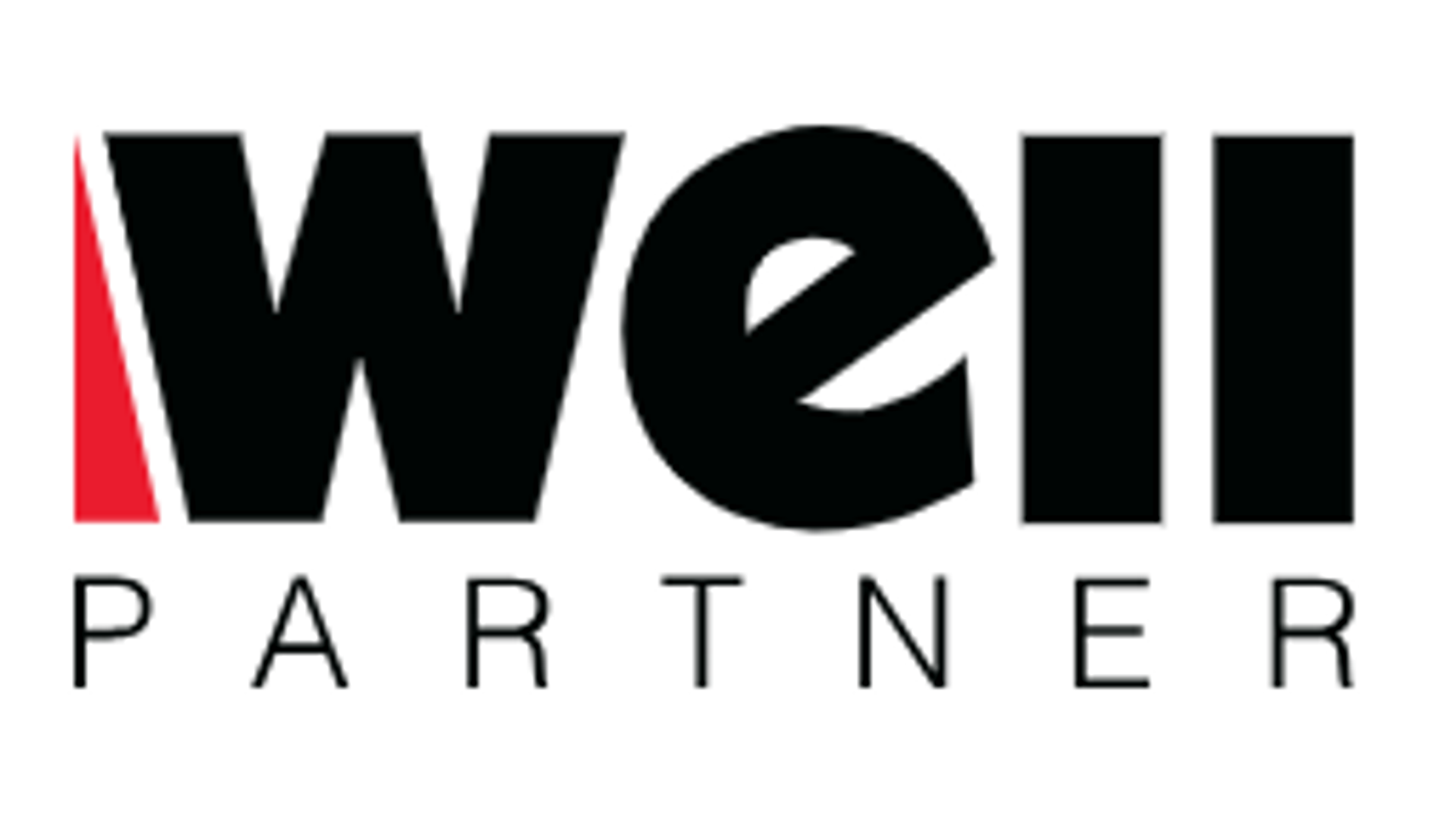 logo of WELLPARTNER
