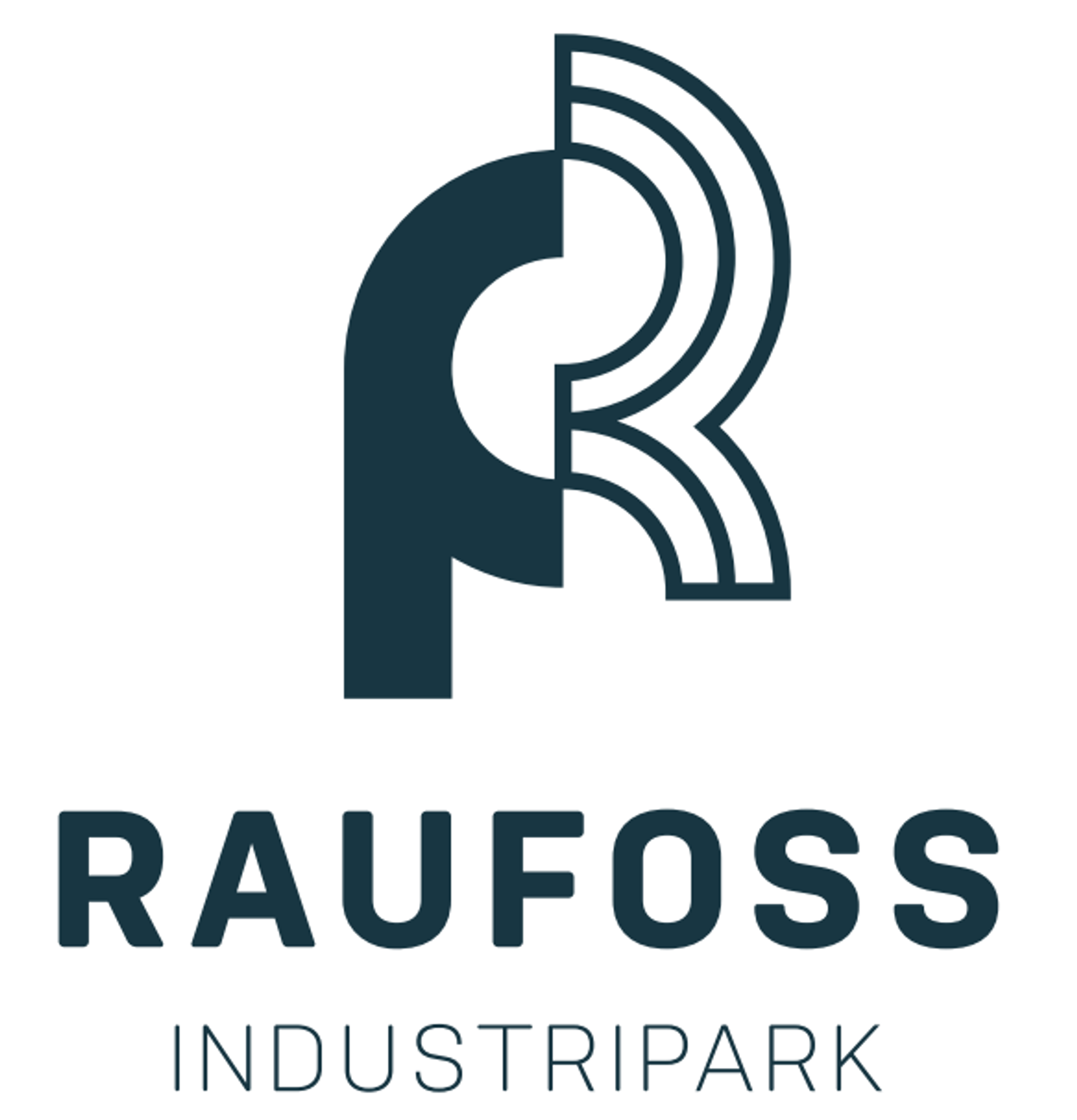 Raufoss Industripark