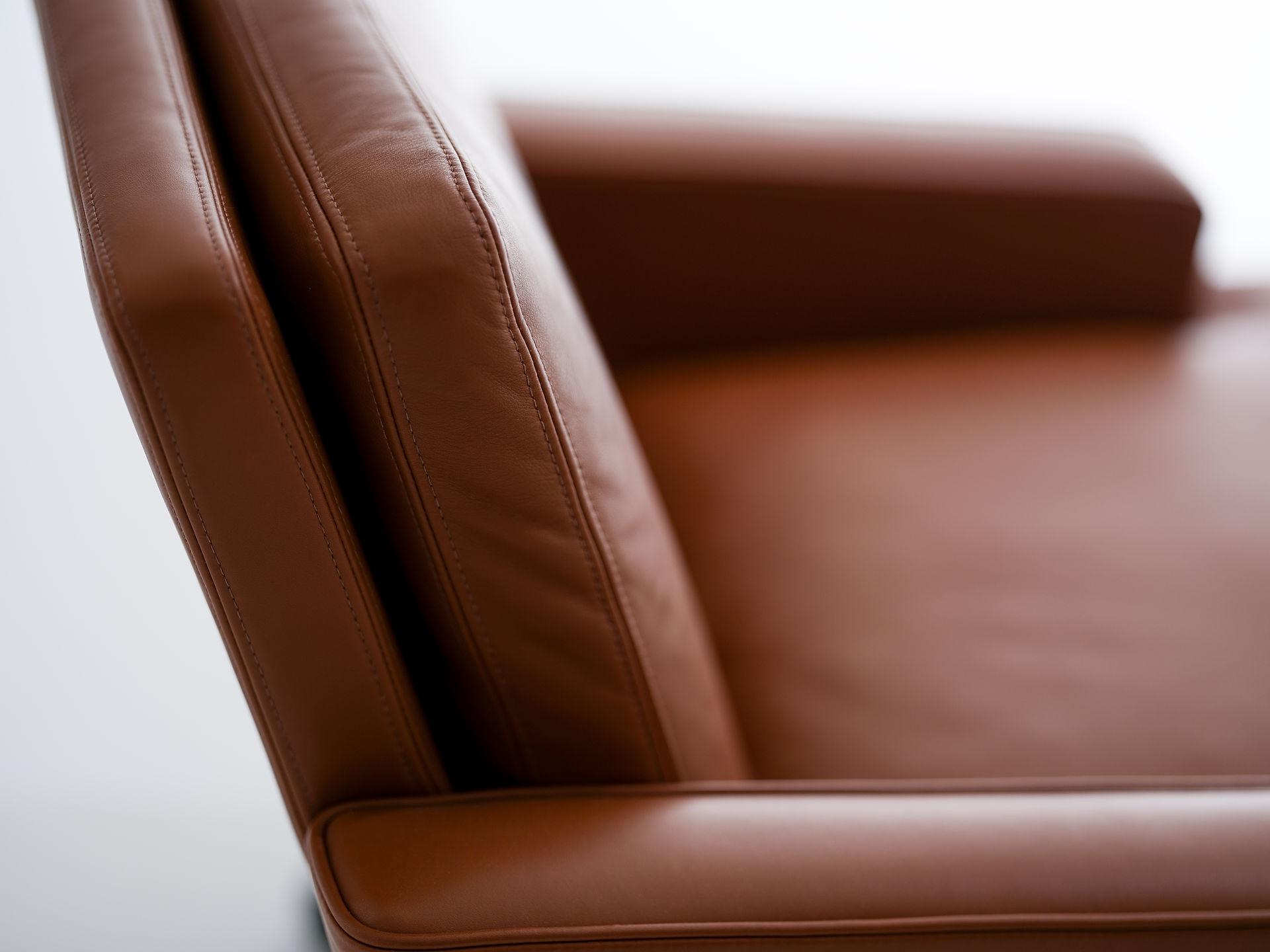 Chair from Matre