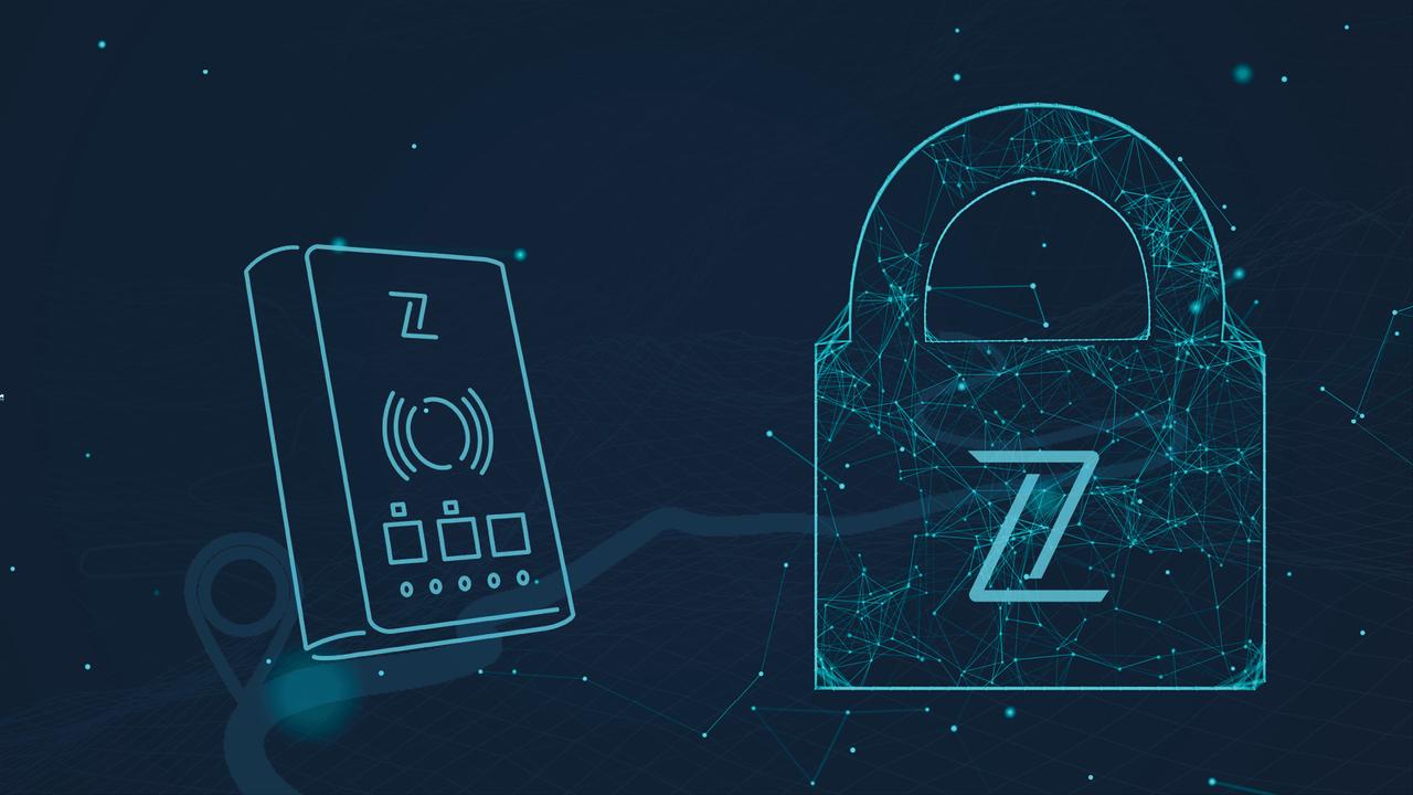 ZioT’s encryption technology enables foolproof cybersecurity | Business ...