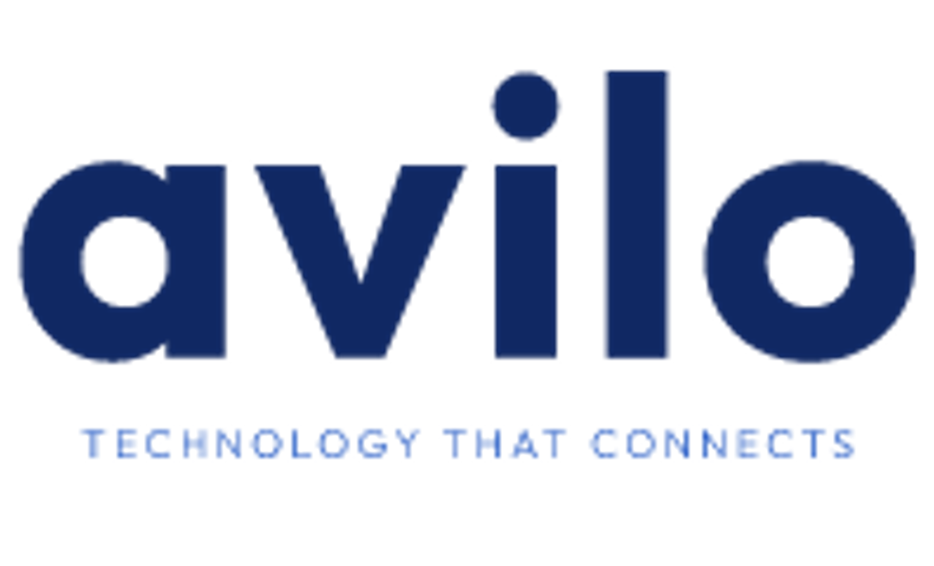 logo of AVILO AS