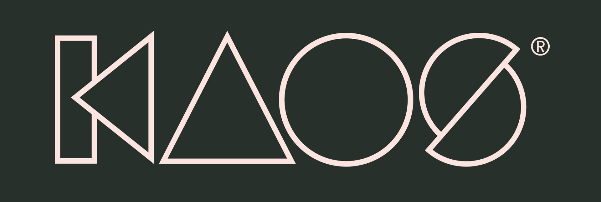 logo of KAOS NORGE AS
