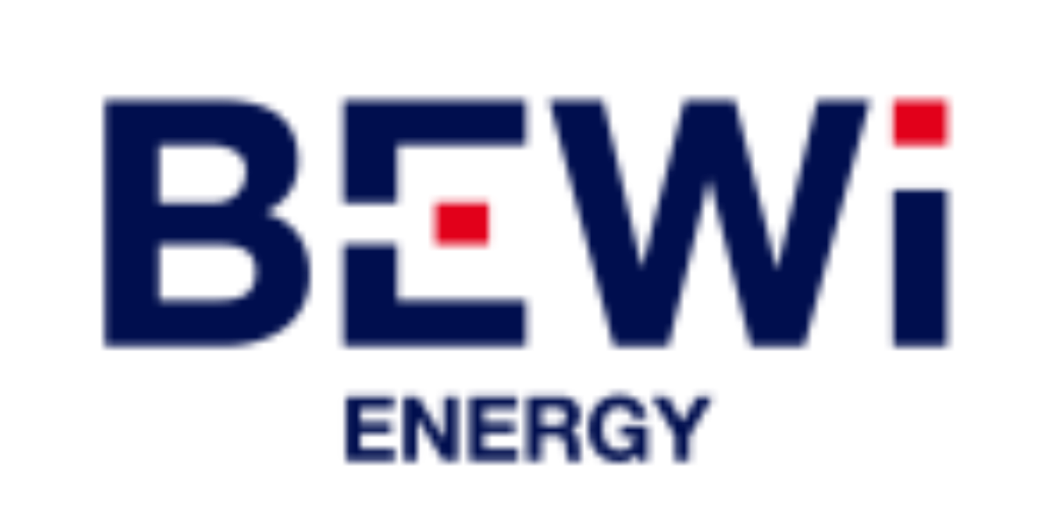 BEWI ENERGY AS