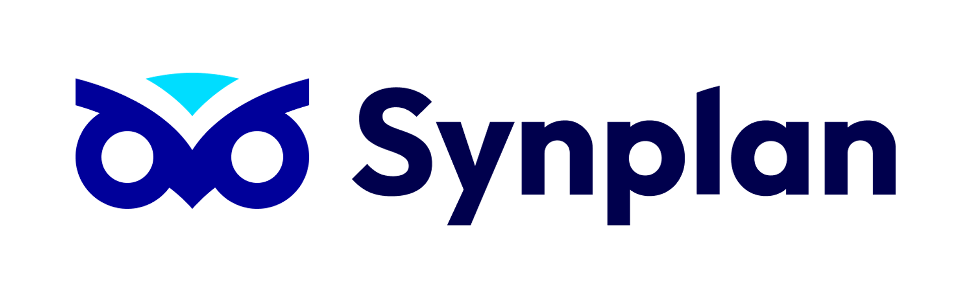 SYNPLAN AS