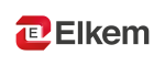 Elkem Develops Composite To Increase Energy Storage Capacity In Batteries