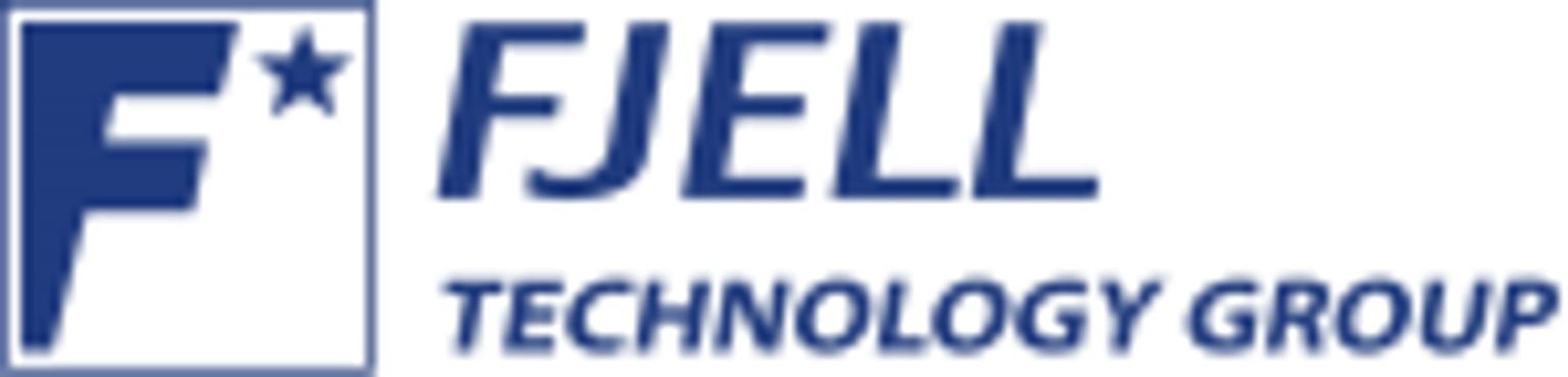 FJELL TECHNOLOGY GROUP AS