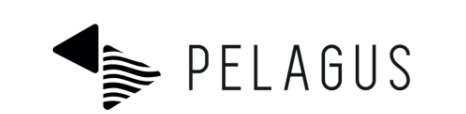 logo of PELAGUS