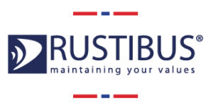 RUSTIBUS WORLDWIDE AS | Business Norway