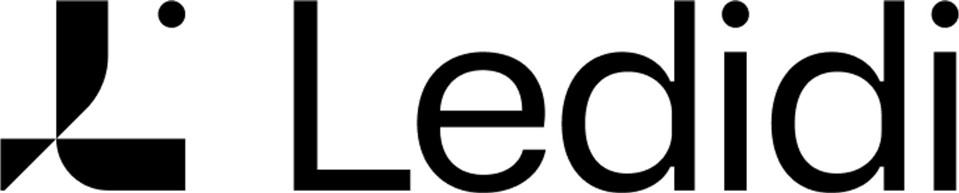 LEDIDI AS