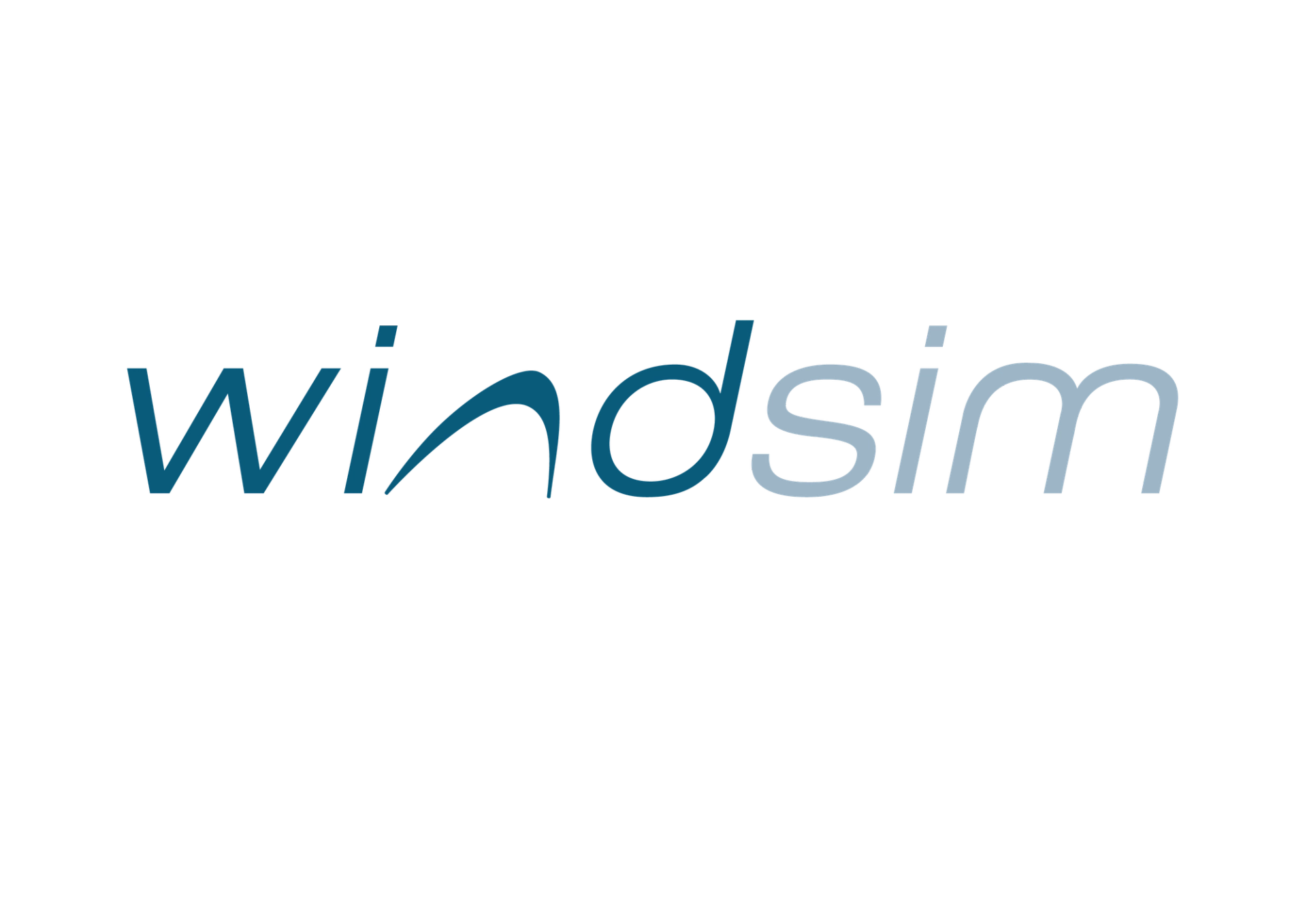 Windsim