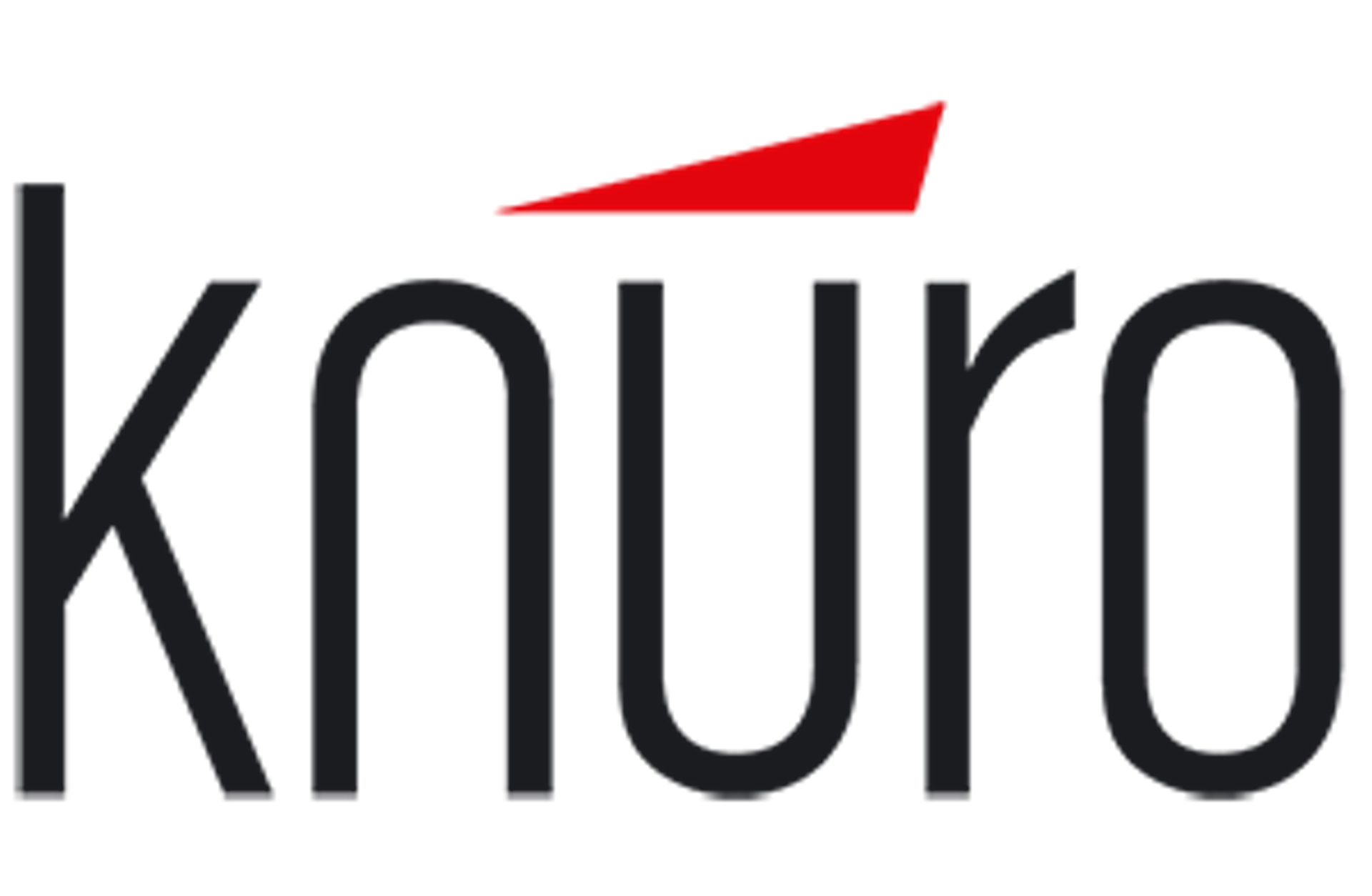 logo of KNURO AS