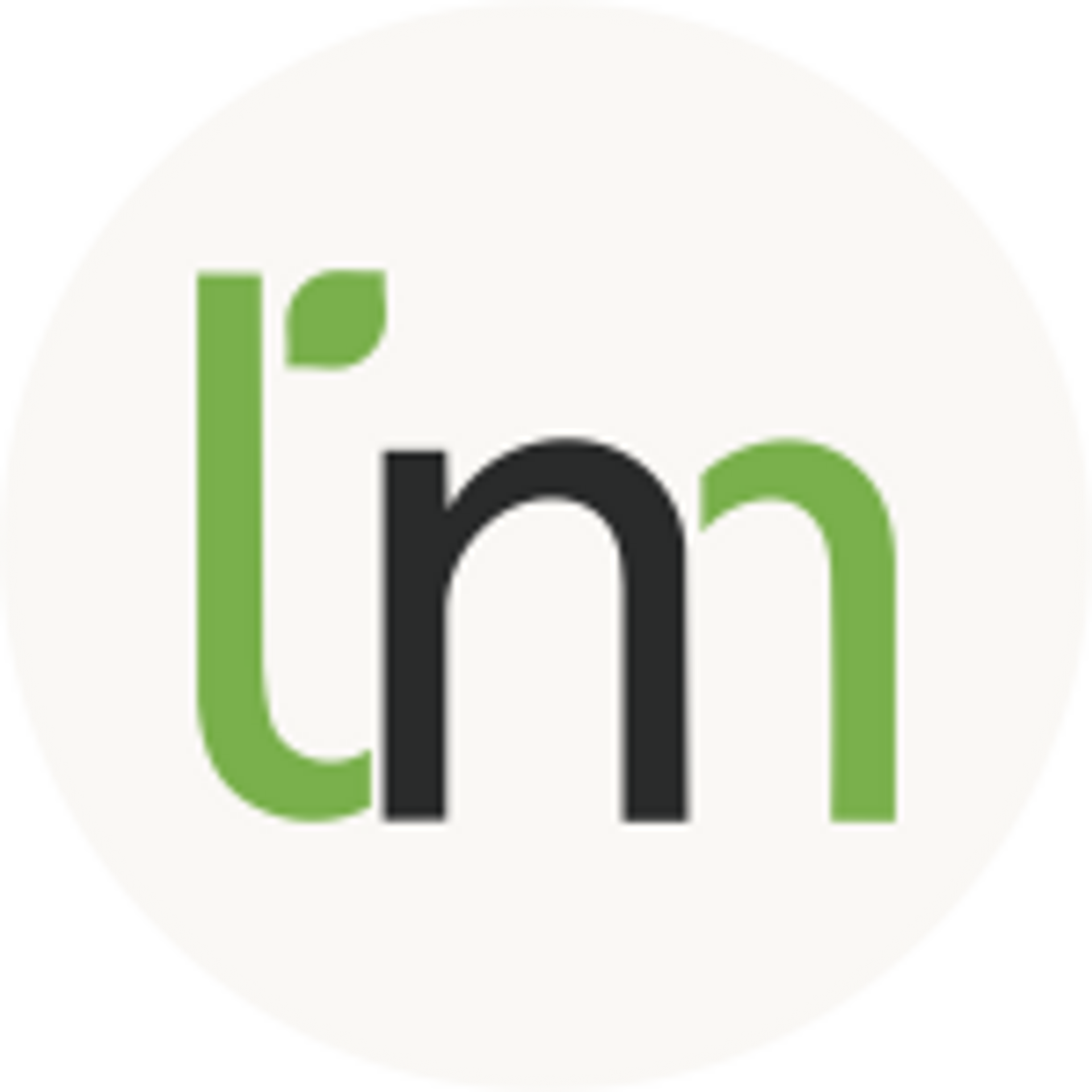 logo of THROW NO MORE AS