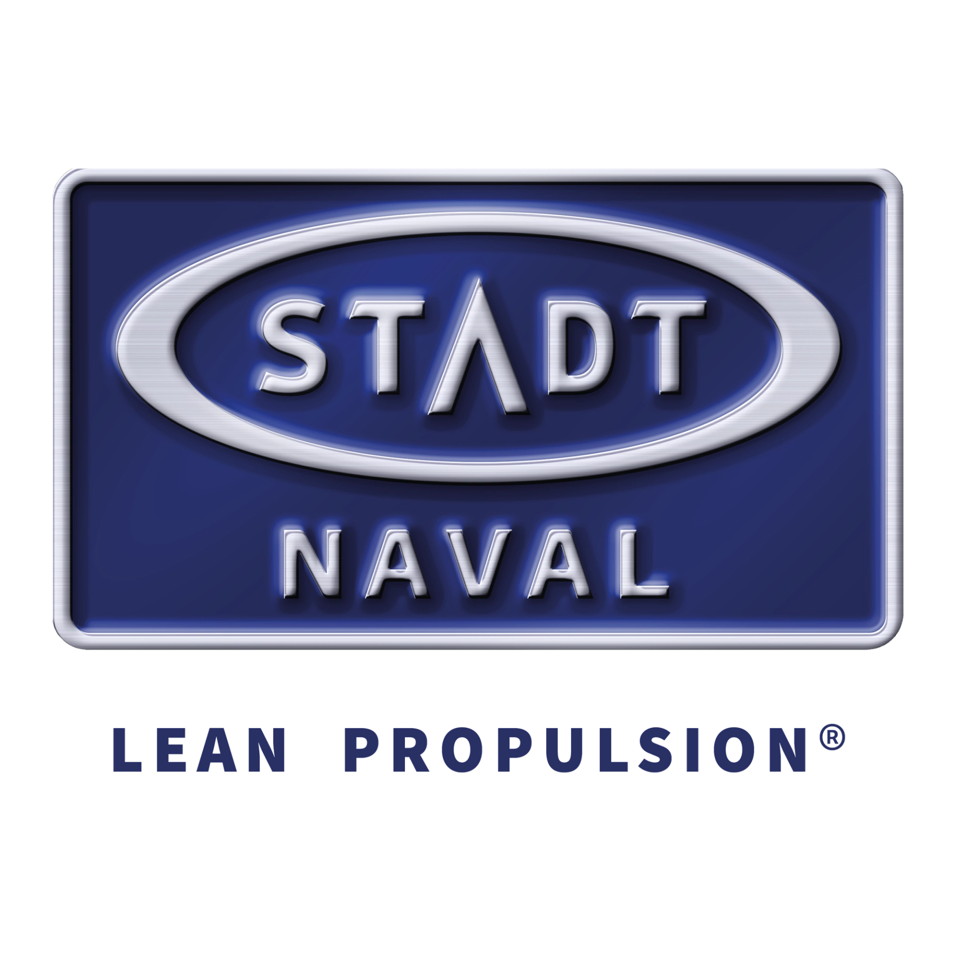 stadt logo