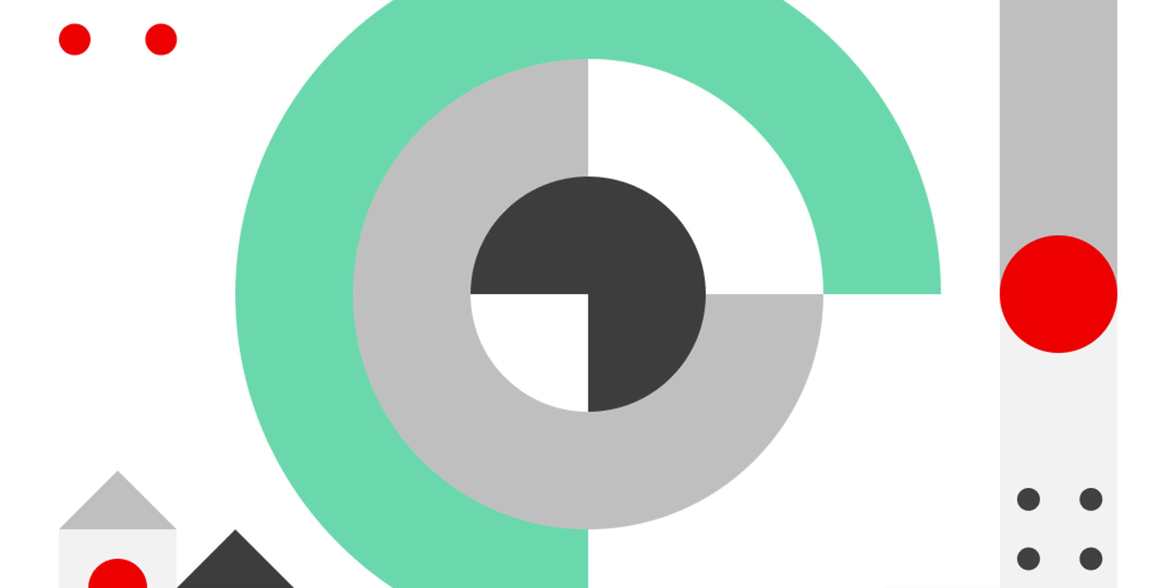 Try grafikk for grønn omstilling