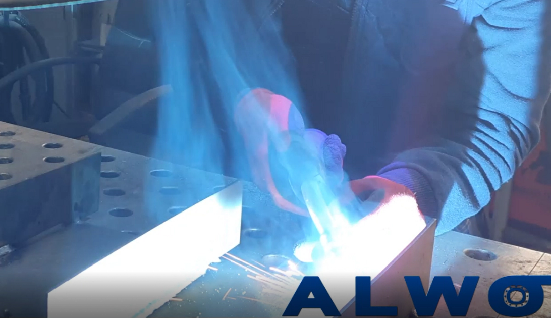 Romania New equipment leads to greening of air filter manufacturing EEA and Norway Grants