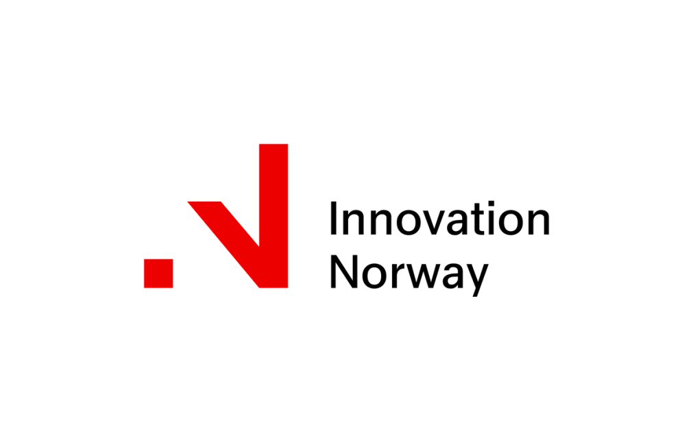 Home Innovation Norway