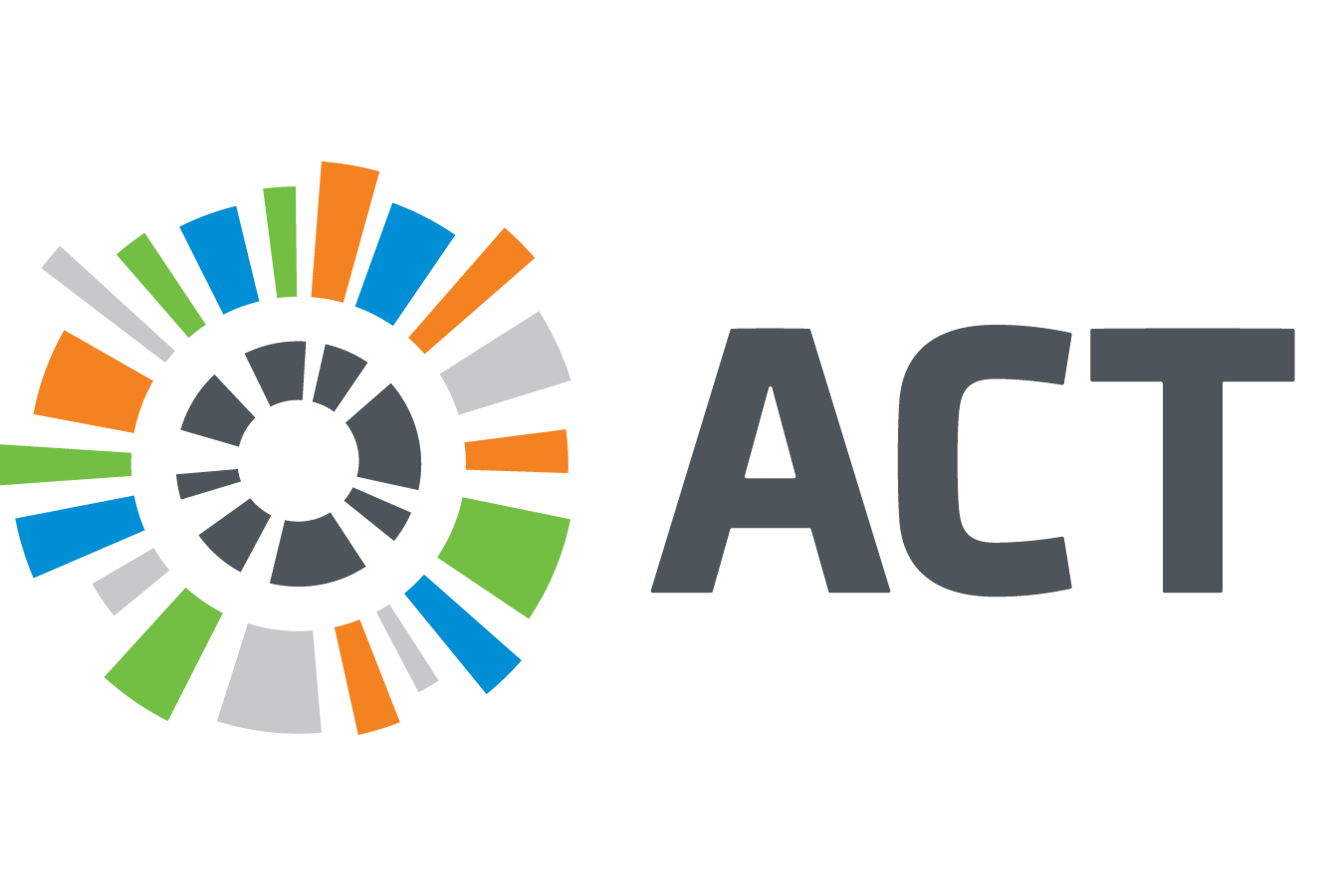 Logo Arctic Cluster Team