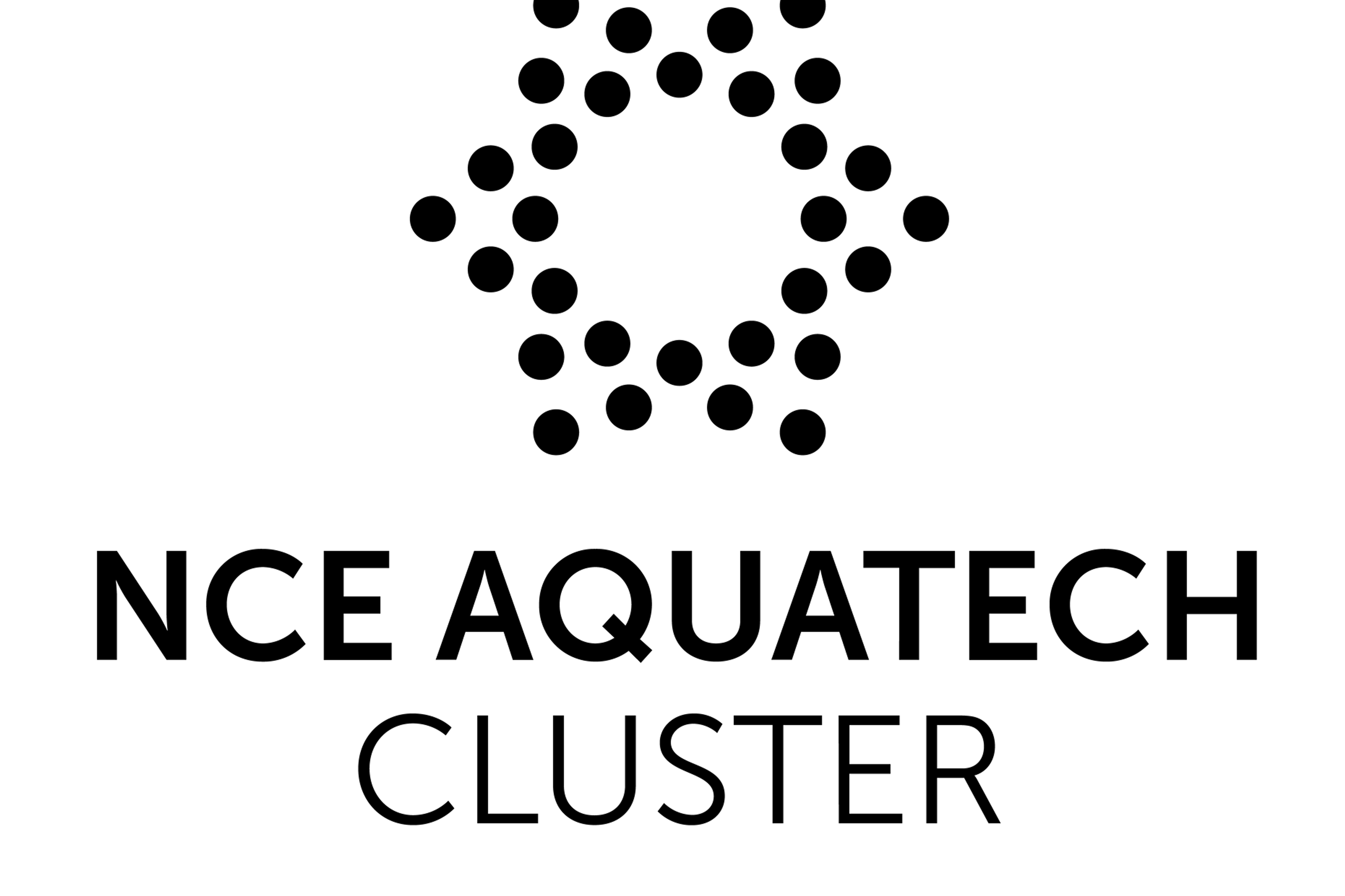 Logo Aquatech Cluster
