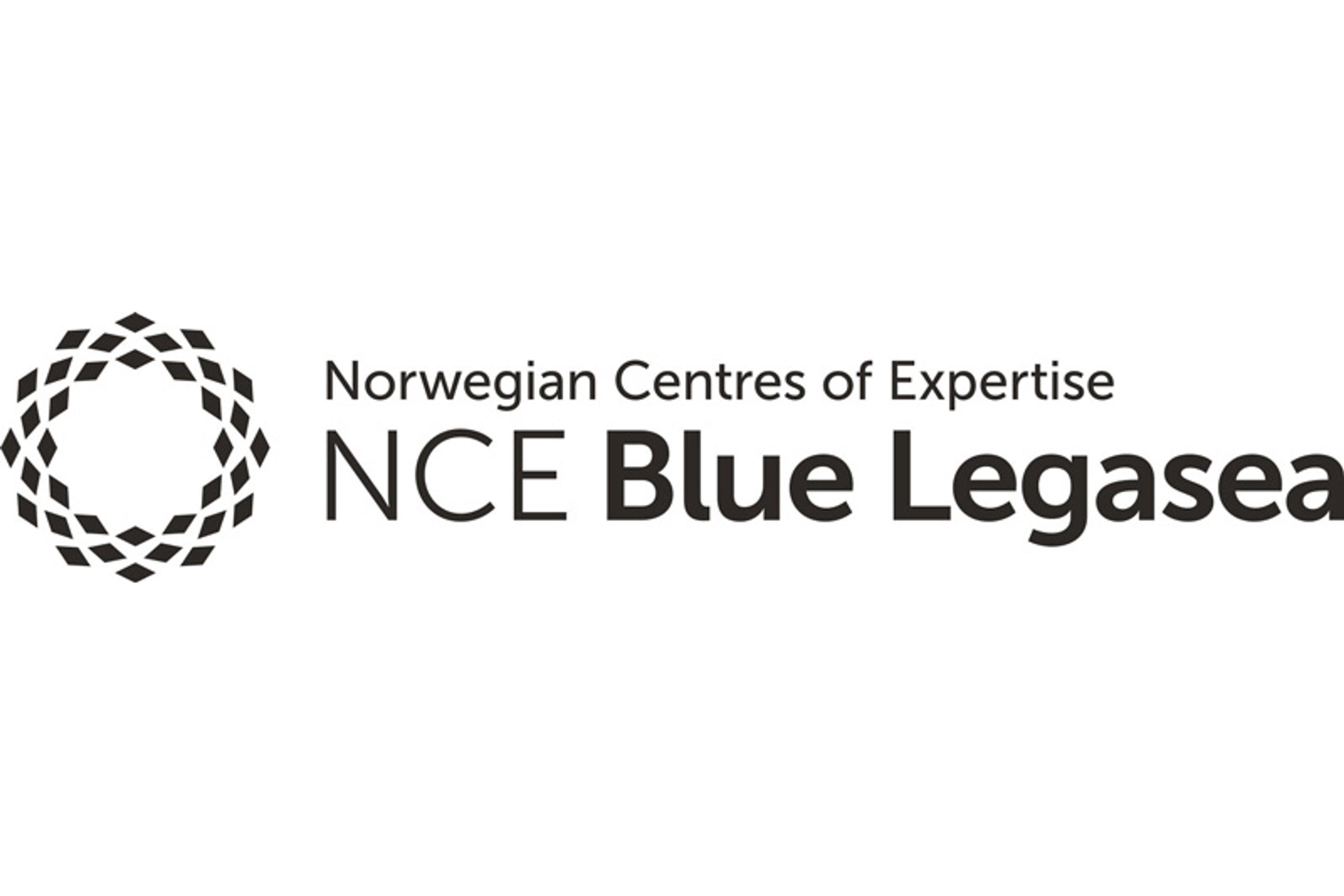 Logo NCE Blue Legasea