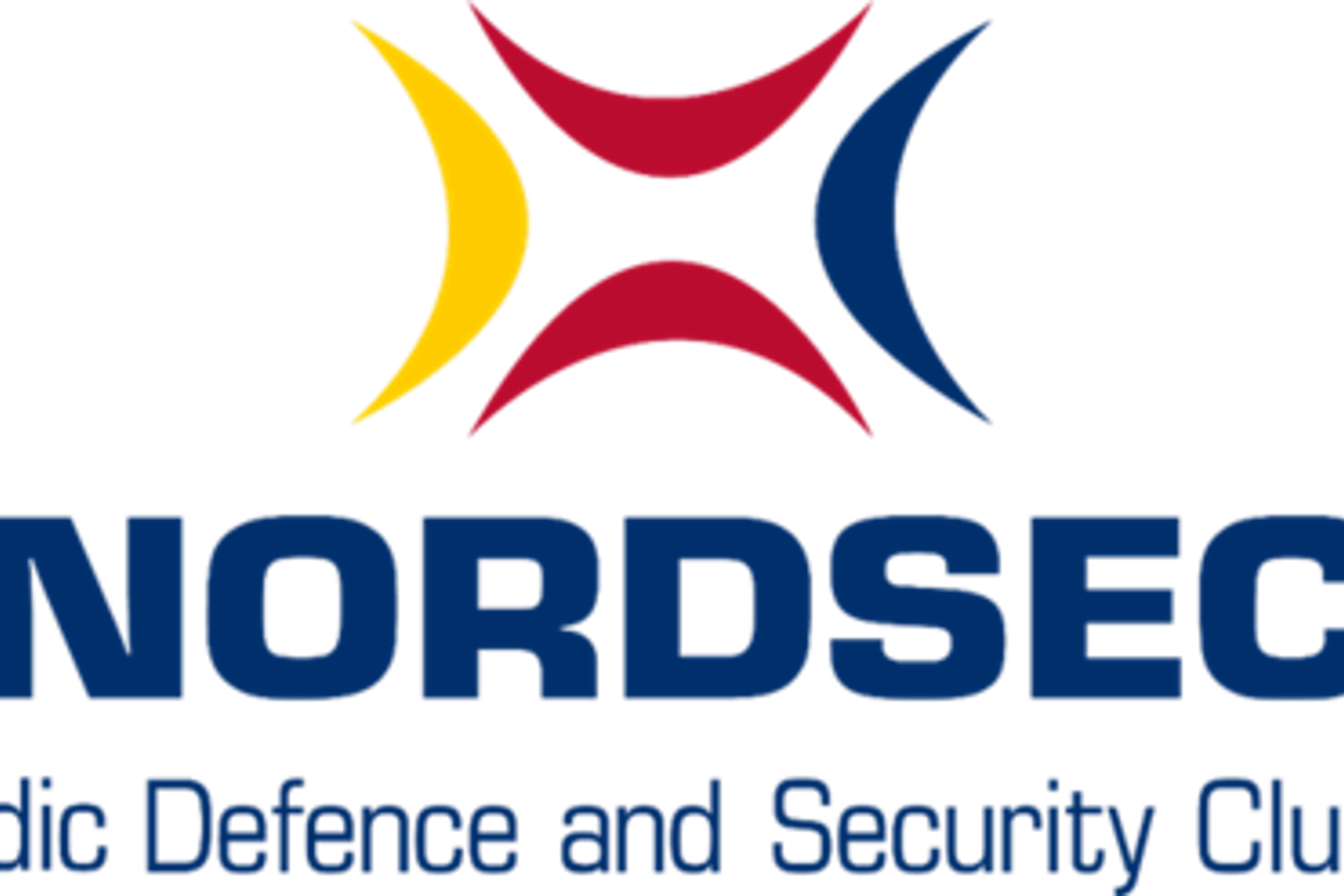 NORDSEC logo