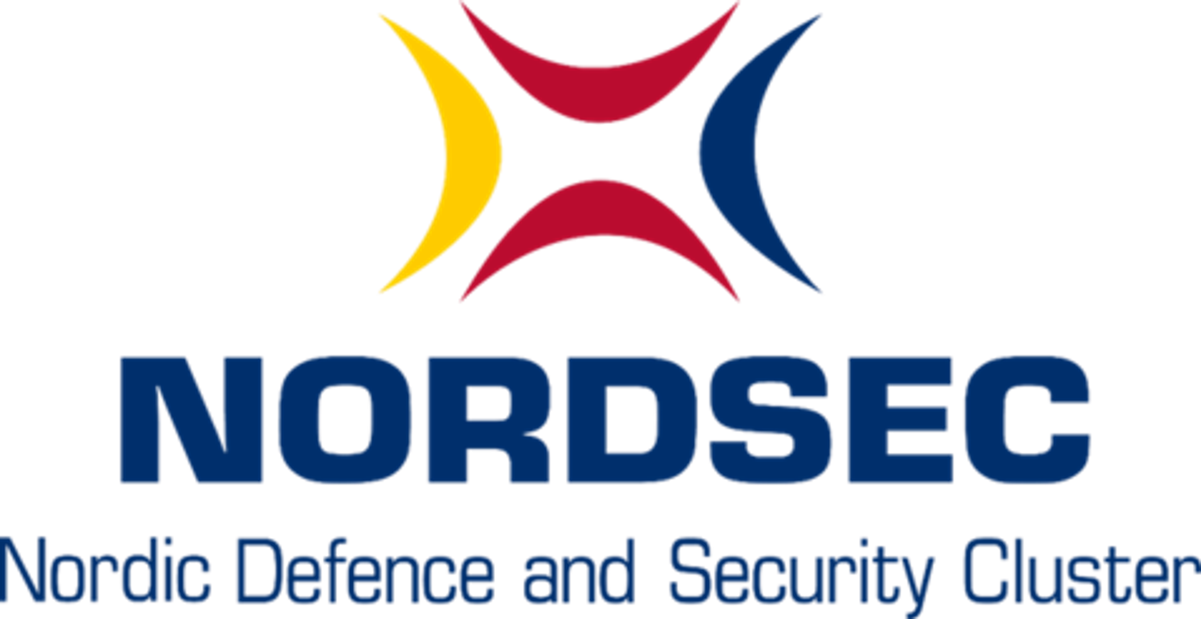 NORDSEC logo