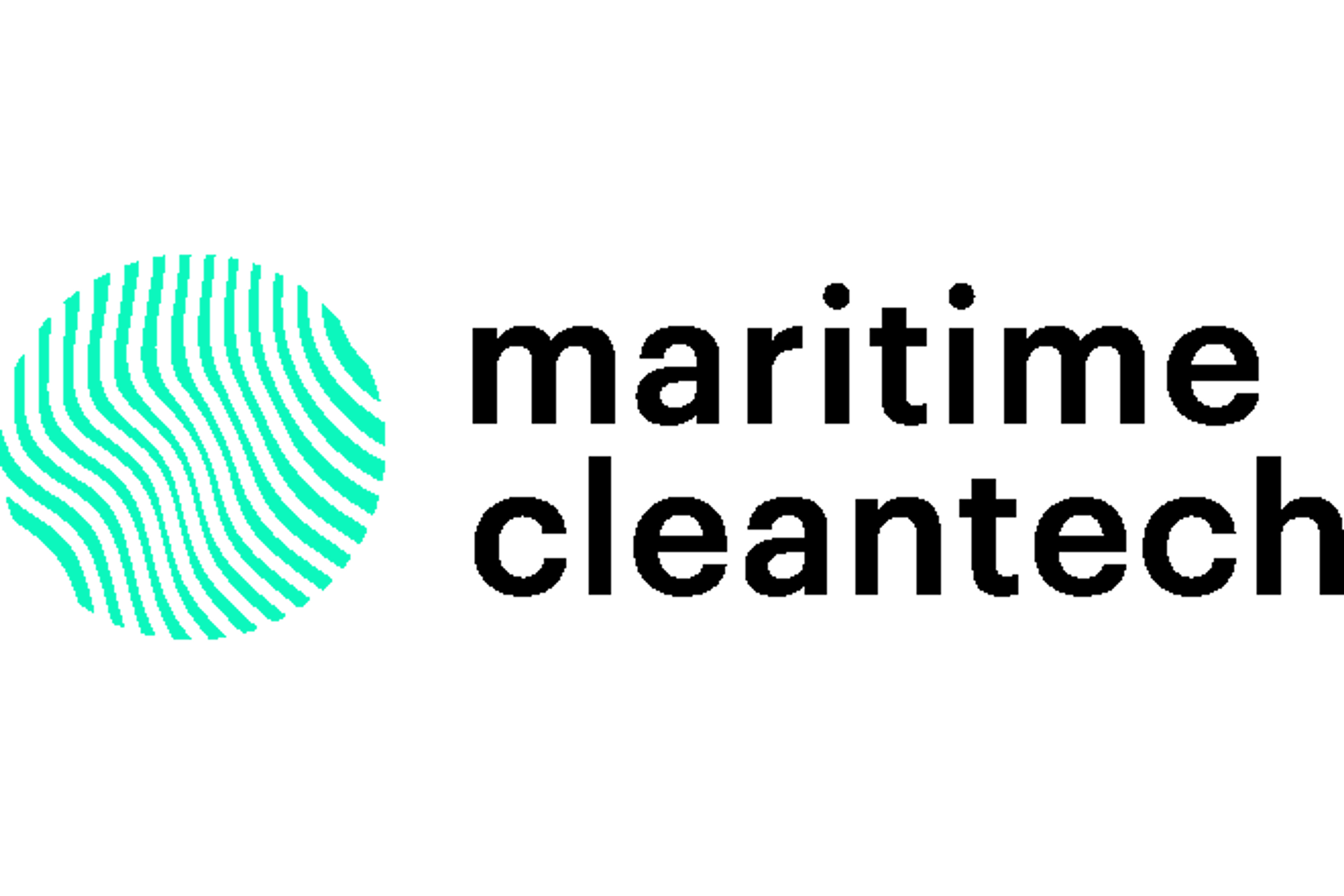 Logo NCE Maritime Cleantech