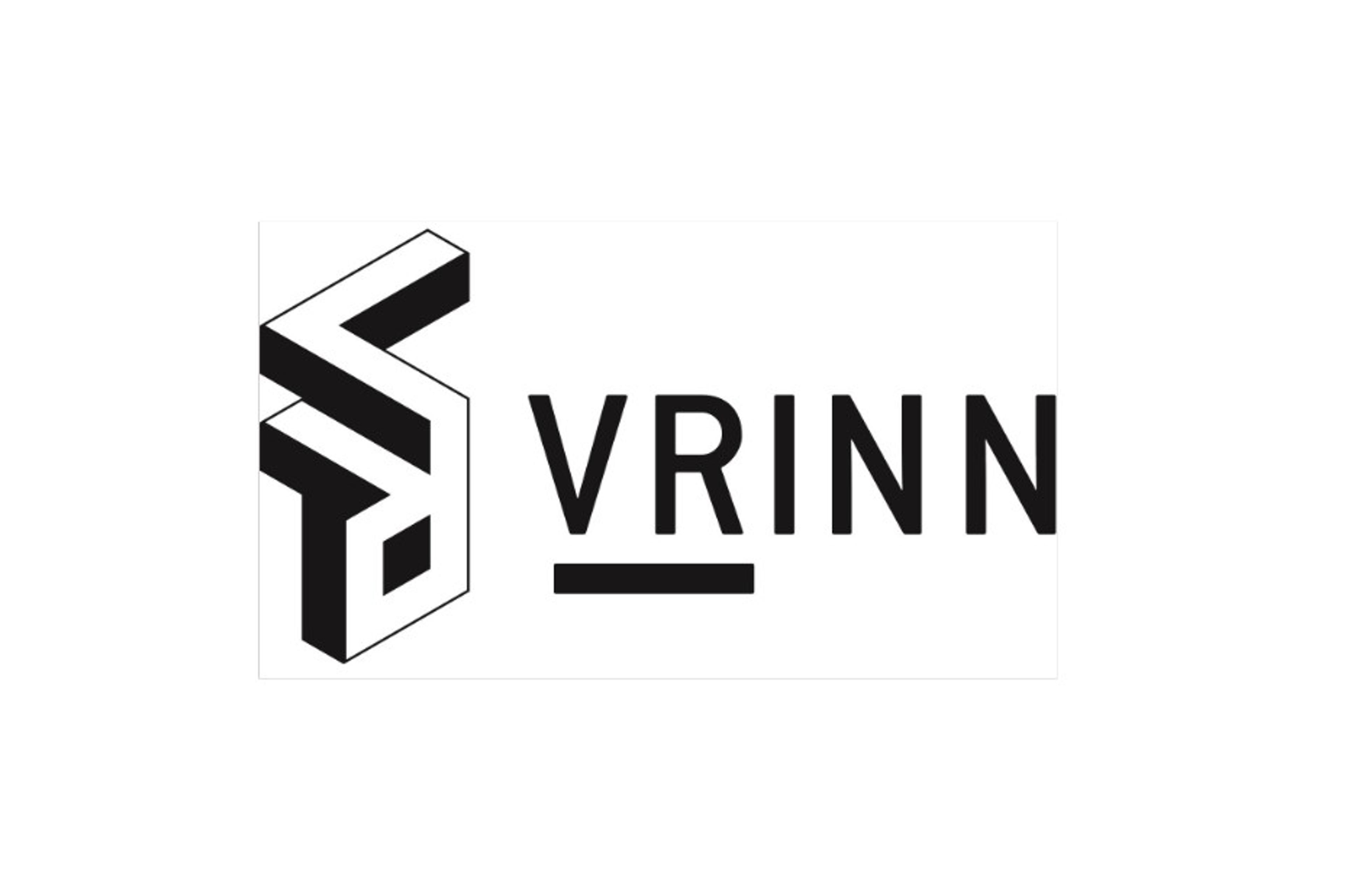 VRInn logo