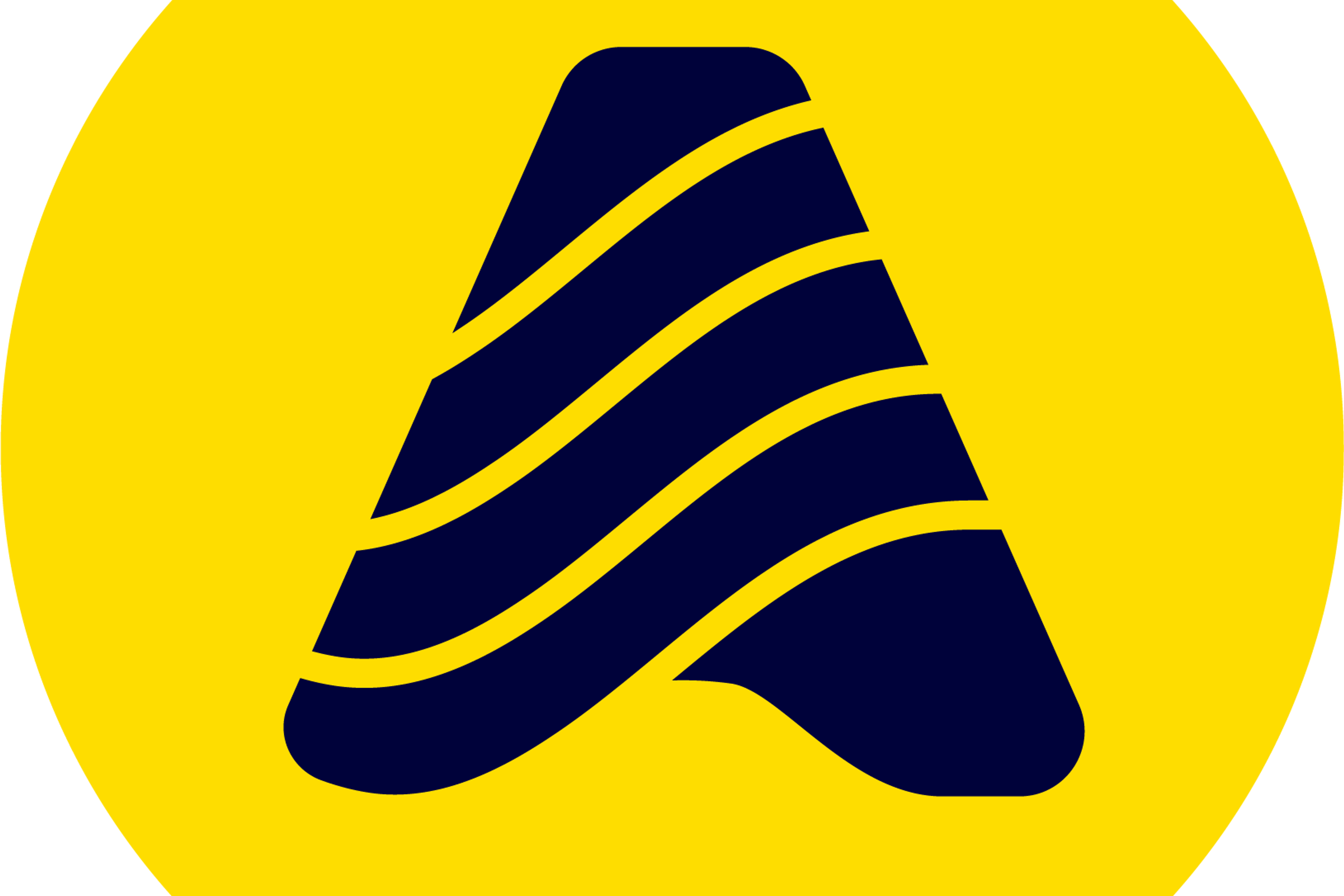 Ocean Autonomy Cluster logo