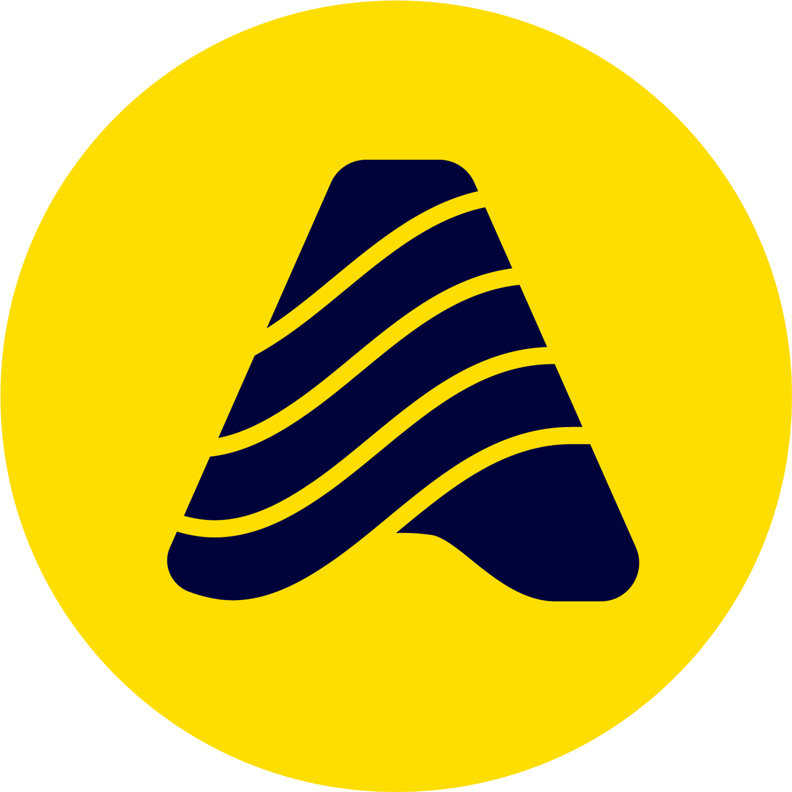 Ocean Autonomy Cluster logo