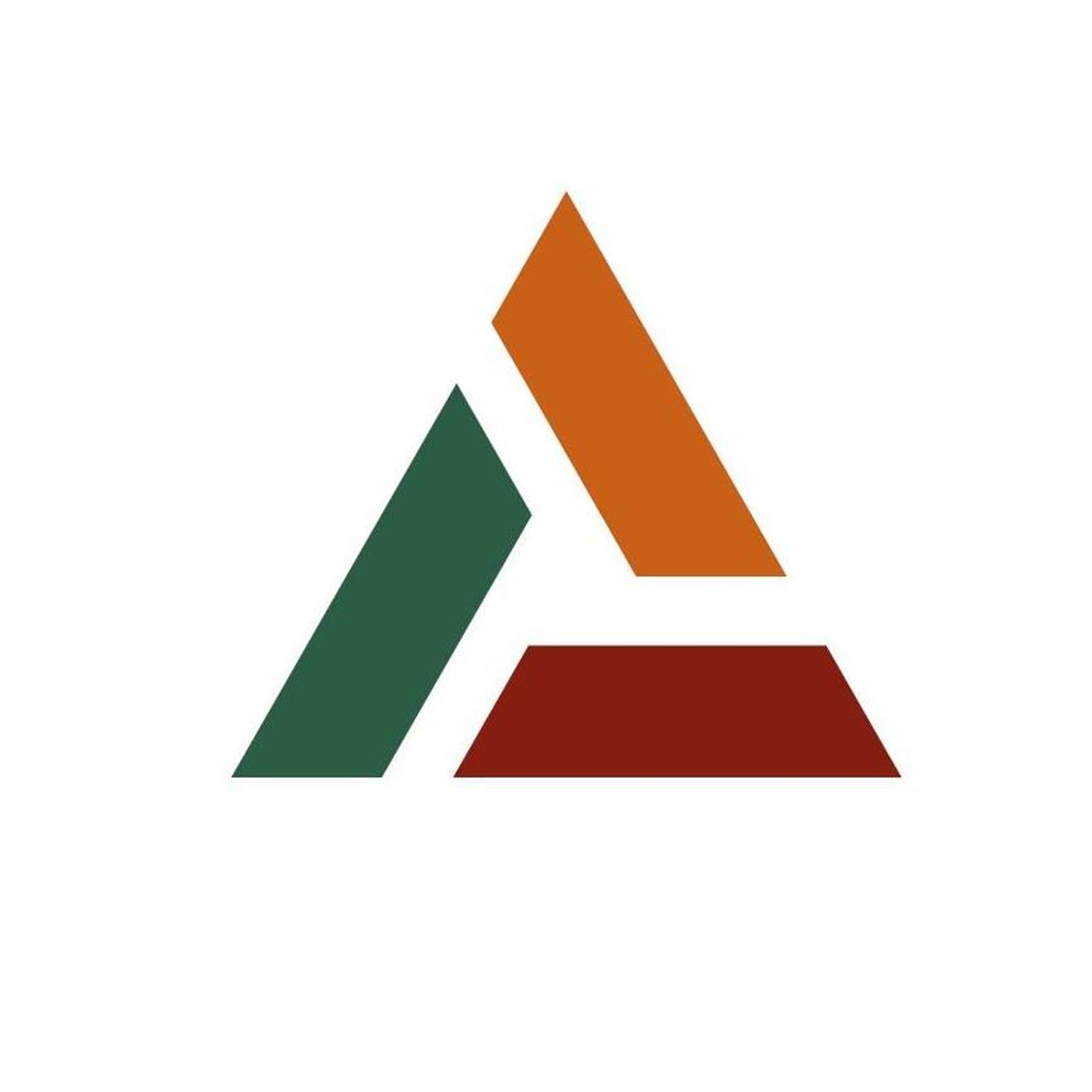 Norwegian Wood Cluster logo