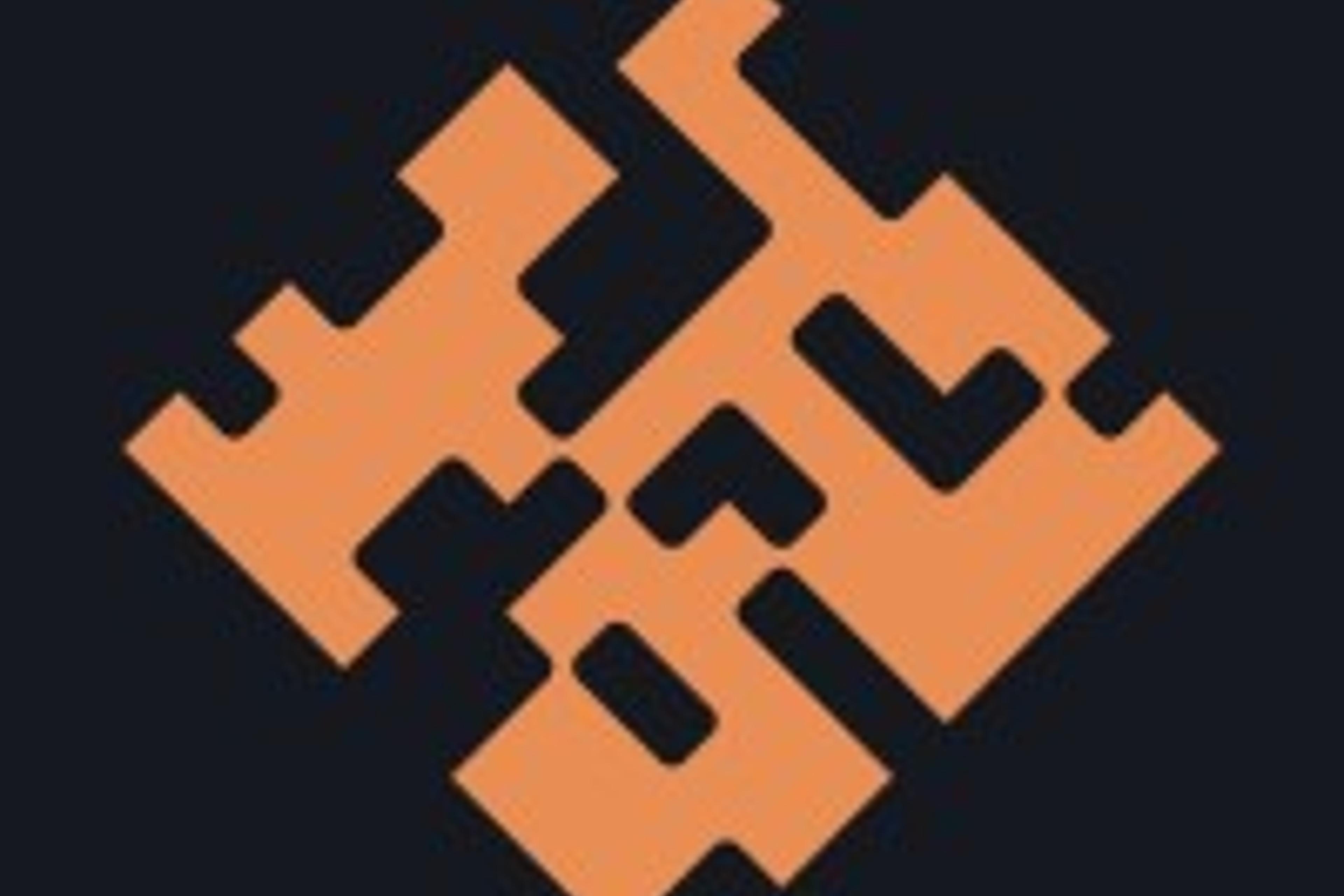 Kongsgberg Technology Cluster logo