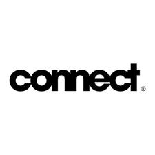 CONNECT VEST
