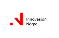 INNOVASJON NORGE