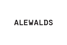 Alewalds