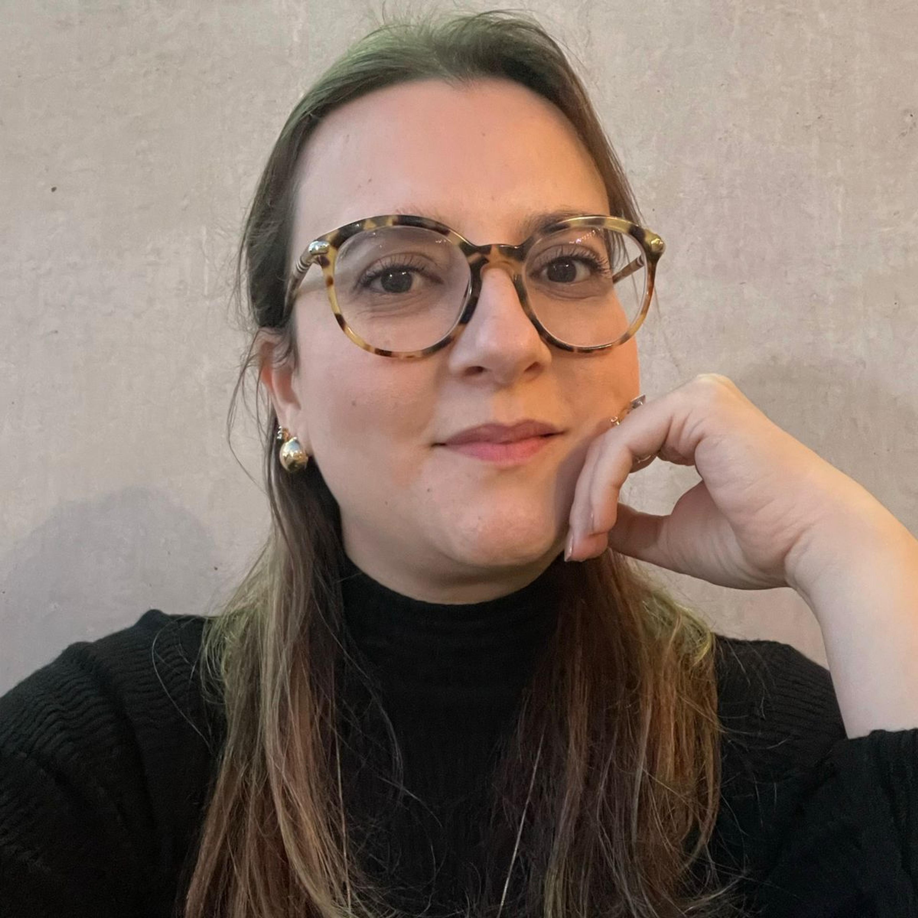 Michelle Duarte Germany | Innovation Norway